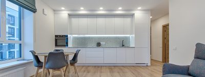 pexels-vecislavas-popa-10758464